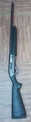 Winchester SX3  12 Bore/gauge