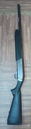 Winchester SX3  12 Bore/gauge - {CATEGORY} in 
