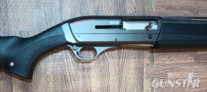 Winchester SX3  12 Bore/gauge - {CATEGORY}
