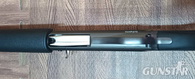Winchester SX3  12 Bore/gauge 
