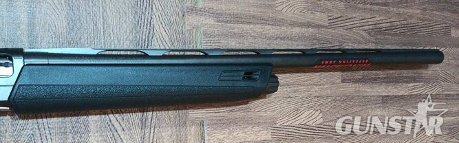 {CATEGORY} - Winchester SX3  12 Bore/gauge in 