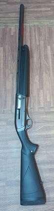 Winchester SX3  12 Bore/gauge