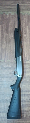 Winchester SX3  12 Bore/gauge - {CATEGORY} in 