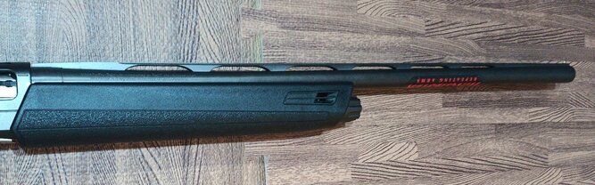 {CATEGORY} - Winchester SX3  12 Bore/gauge in 