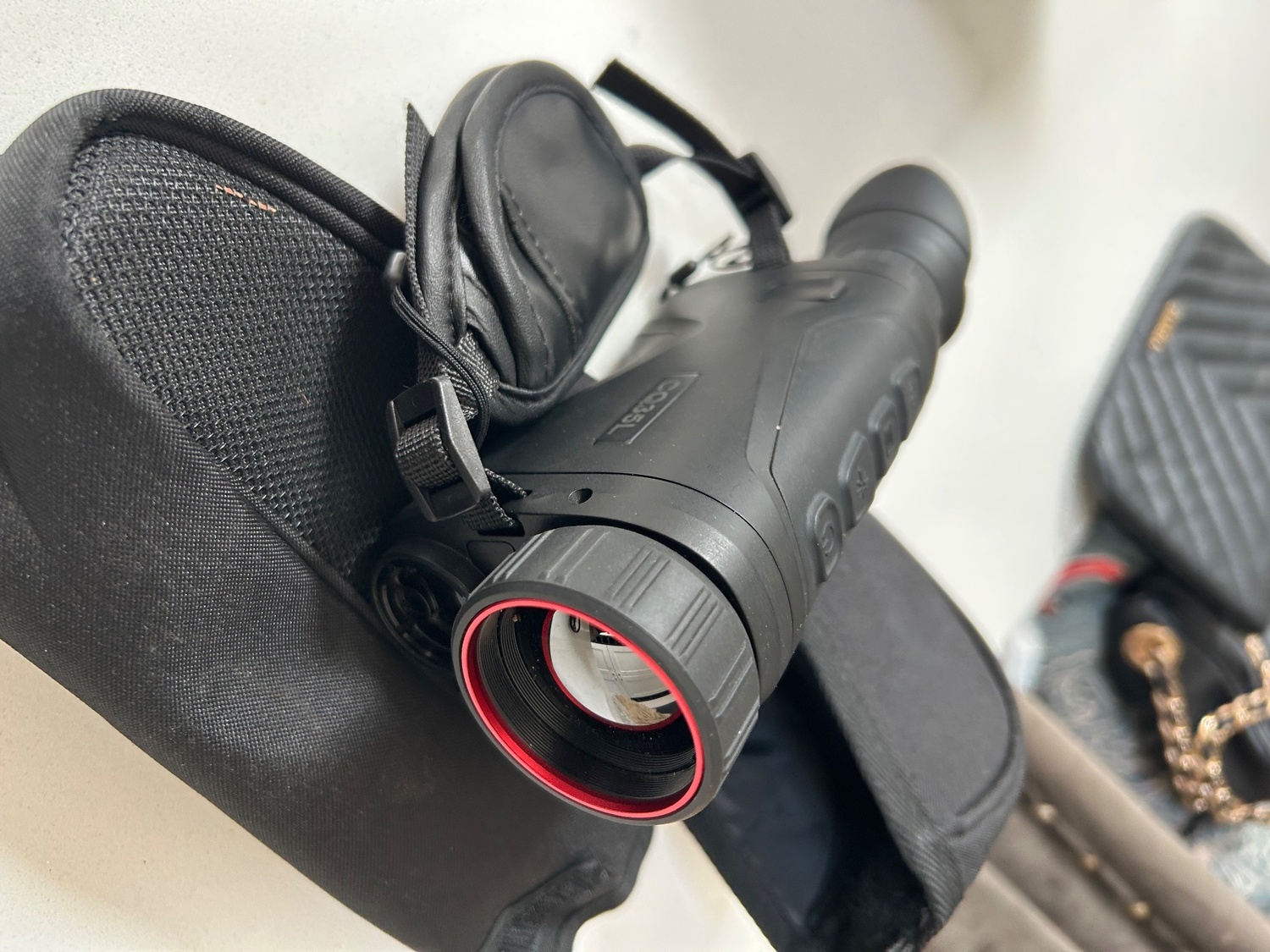 Sight & Optic - {CATEGORY} in 