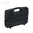 Plano Secure Pistol Accessories Case Care & Storage in 