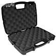 Plano Secure Pistol Accessories Case Care & Storage