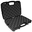 Plano Secure Pistol Accessories Case Care & Storage