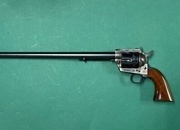 Uberti 1873 .44 Long Barrel