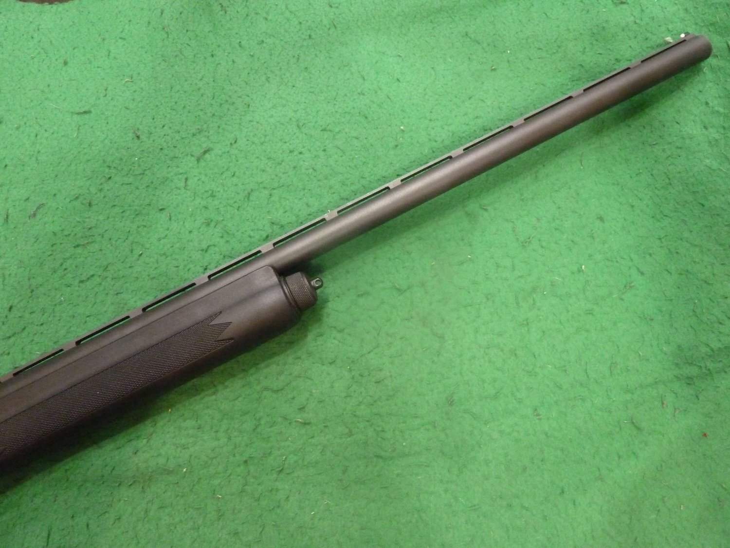 Remington Model 11-87 Semi-Auto 12 Bore/gauge