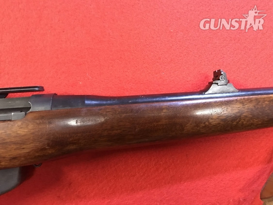 Lee Enfield .303 Bolt Action 7.7x56mmR (.303 British) Rifle - {CATEGORY} in 