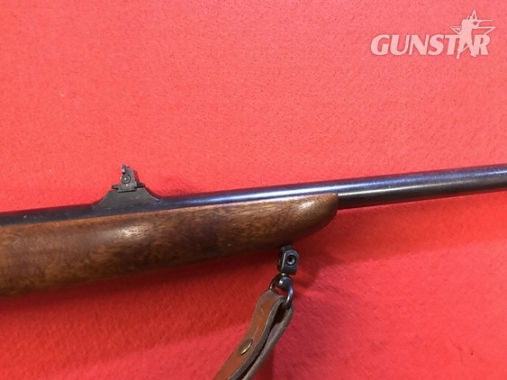 Lee Enfield .303 Bolt Action 7.7x56mmR (.303 British) Rifle - {CATEGORY}