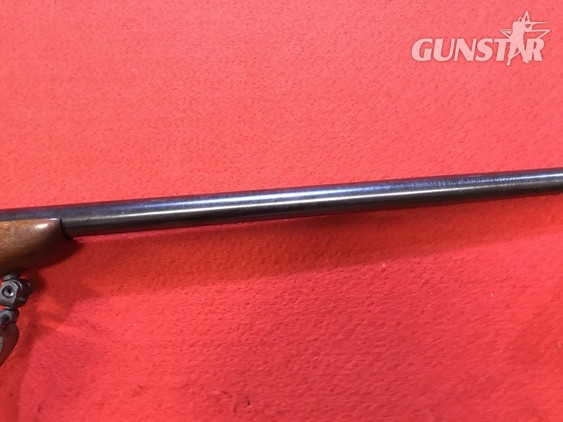 Lee Enfield .303 Bolt Action 7.7x56mmR (.303 British) Rifle 