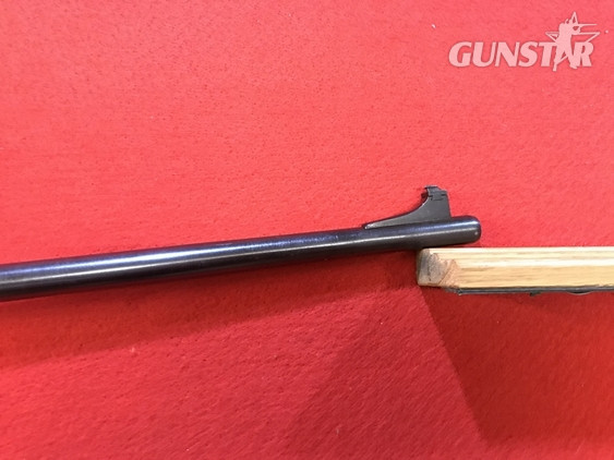 {CATEGORY} - Lee Enfield .303 Bolt Action 7.7x56mmR (.303 British) Rifle in 