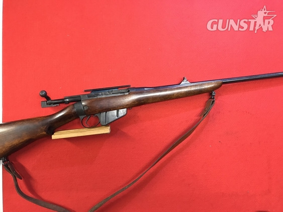 {CATEGORY} - Lee Enfield .303 Bolt Action 7.7x56mmR (.303 British) Rifle