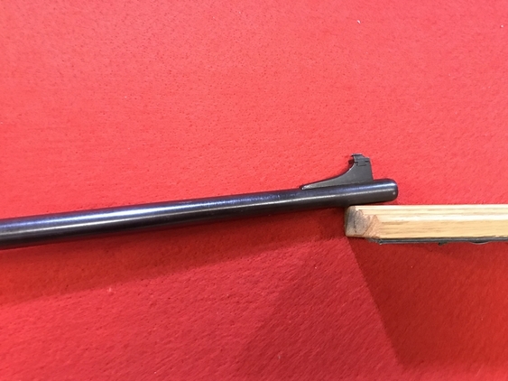 {CATEGORY} - Lee Enfield .303 Bolt Action 7.7x56mmR (.303 British) Rifle in 