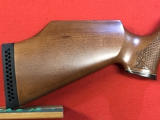 Air Arms TX200 Hunter Carbine .177