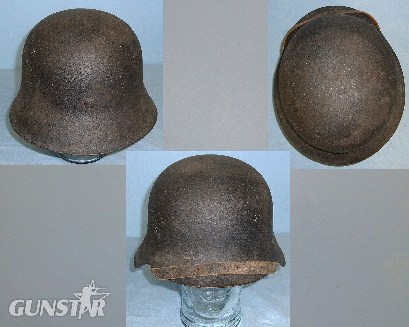  Antique & Militaria