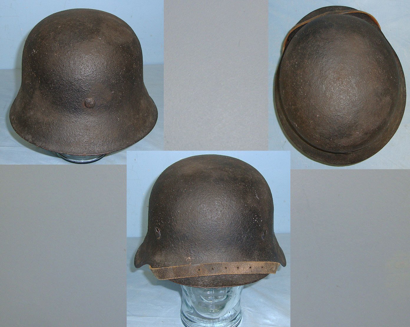  Antique & Militaria