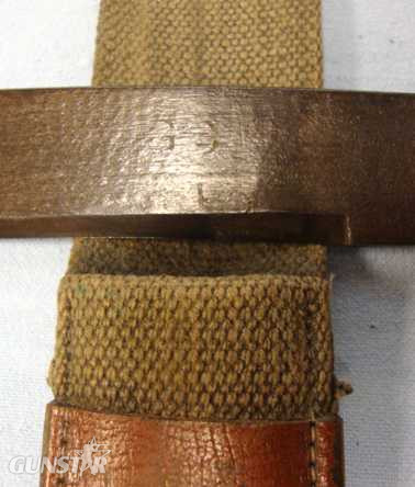  Knive