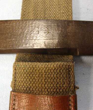  Knive