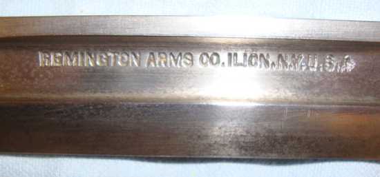 Knive