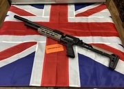 Snowpeak AP-900-TACTICAL .22