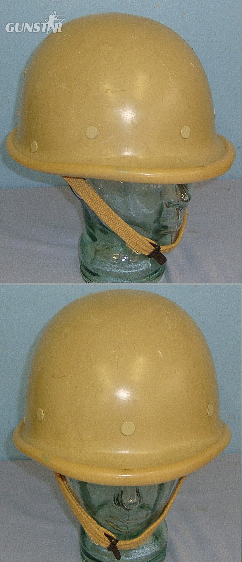 Antique & Militaria in 
