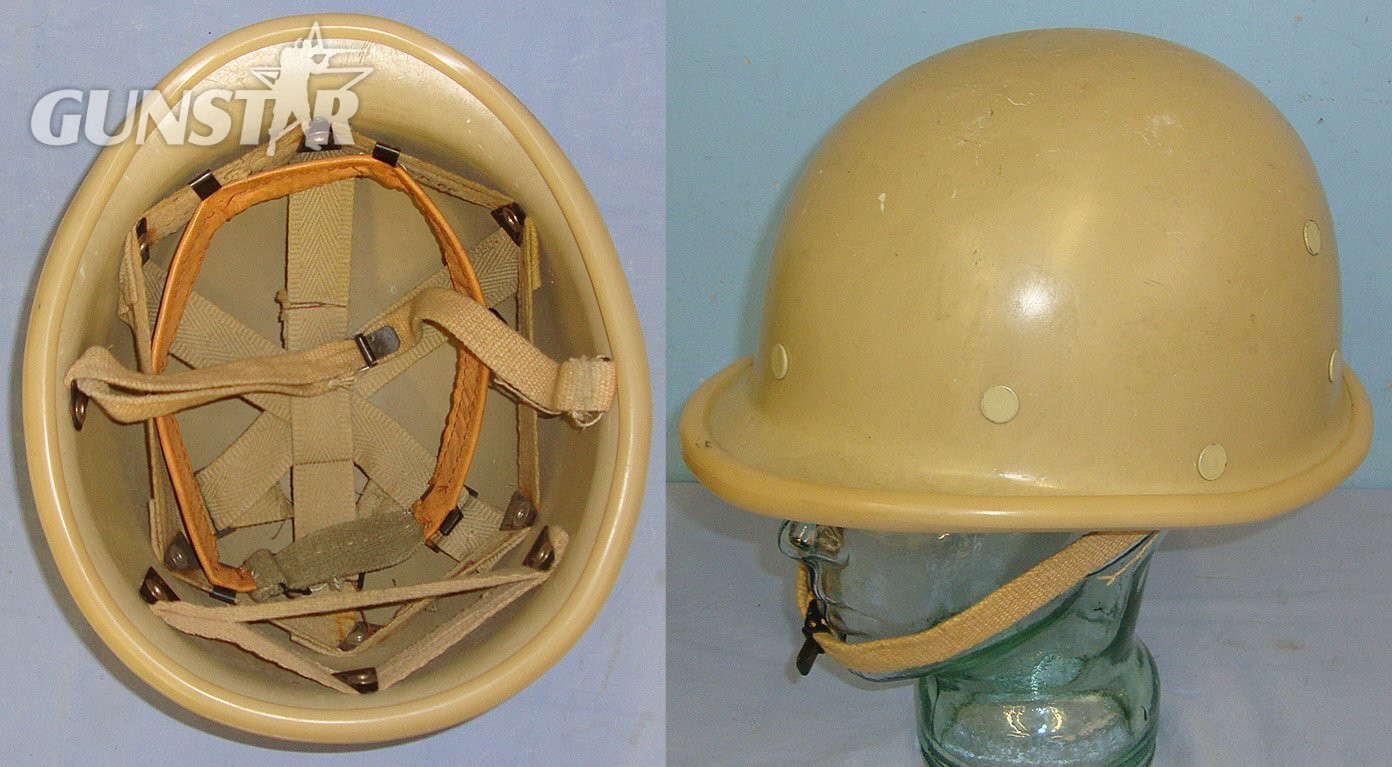 Antique & Militaria