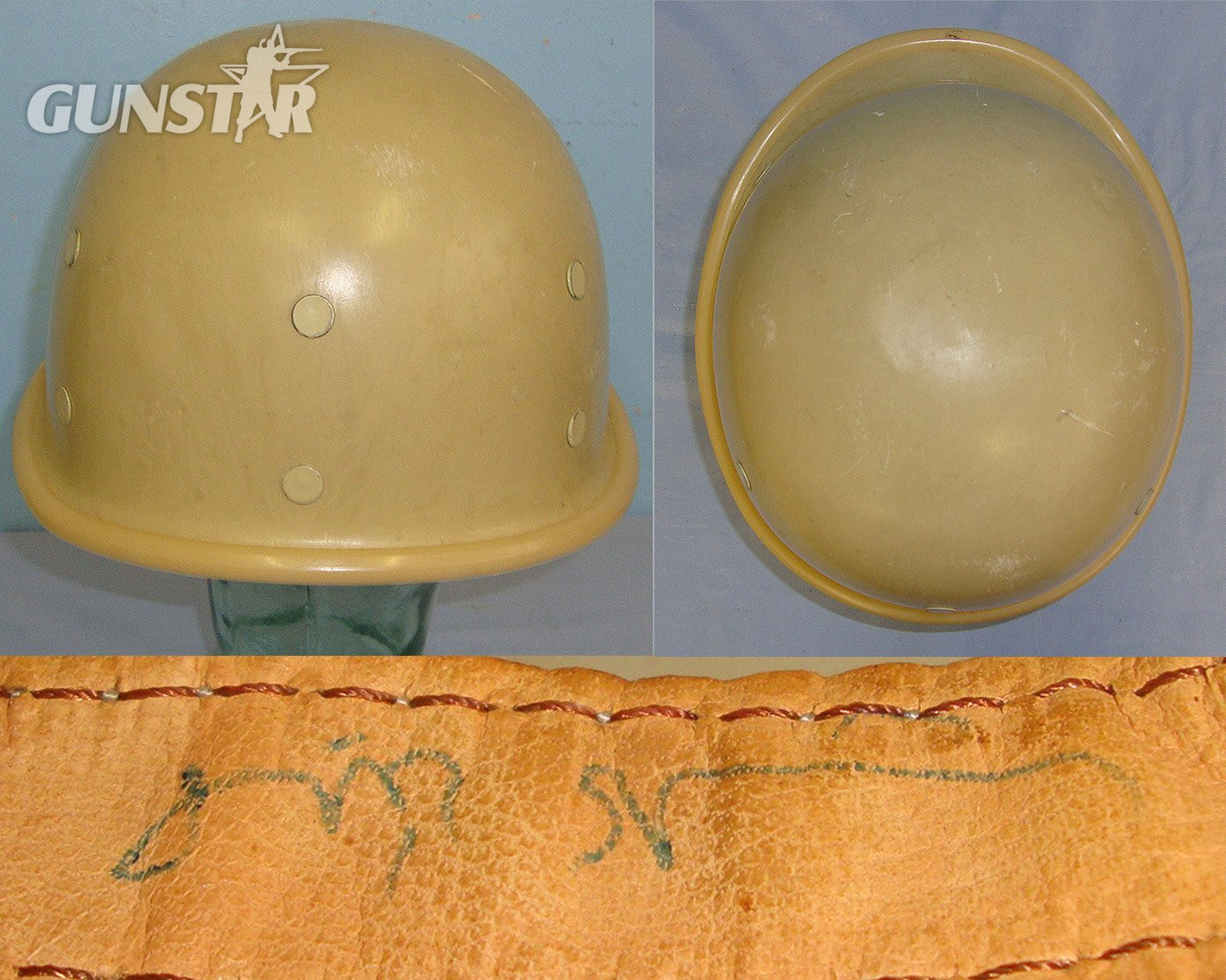  Antique & Militaria
