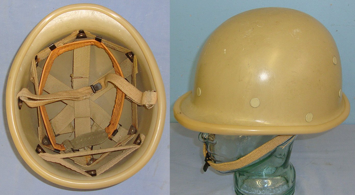 Antique & Militaria