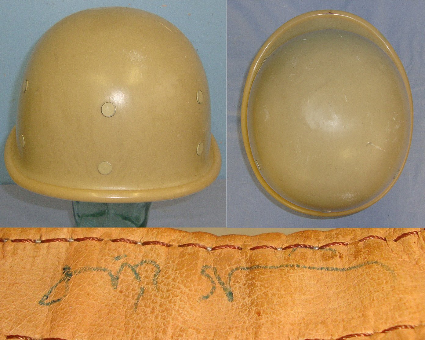  Antique & Militaria