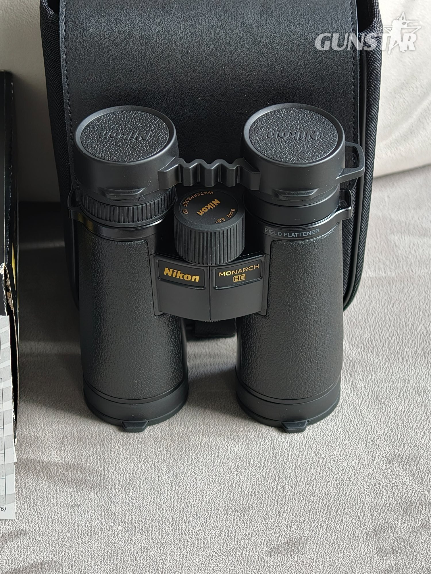 Sight & Optic - {CATEGORY} in 