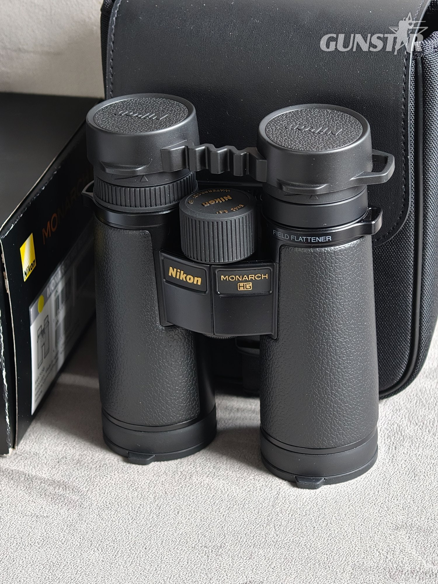 {CATEGORY} - Sight & Optic in 