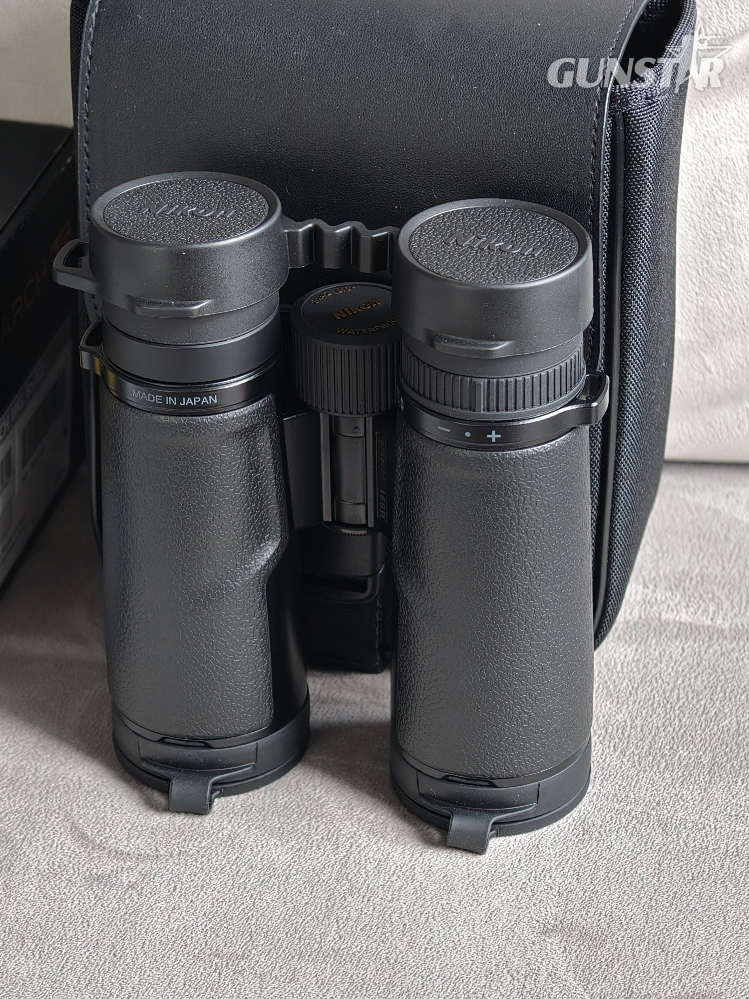 {CATEGORY} - Sight & Optic