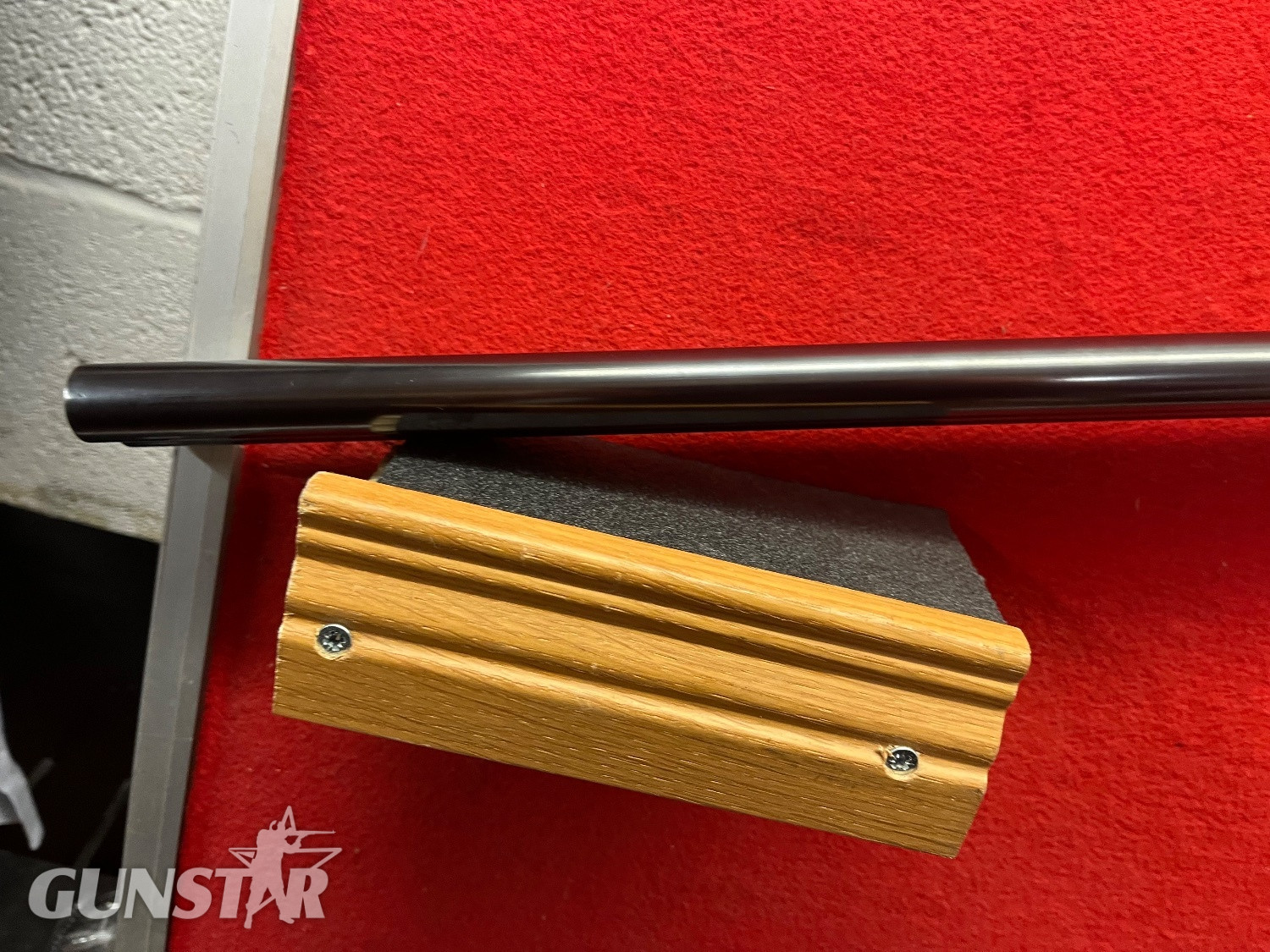 {CATEGORY} - C. Lancaster Side By Side Side By Side 12 Bore/gauge