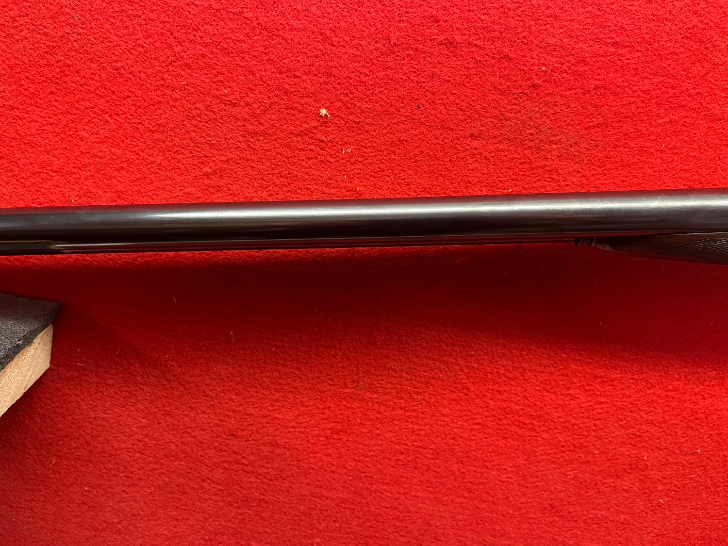 {CATEGORY} - C. Lancaster Side By Side Side By Side 12 Bore/gauge in 