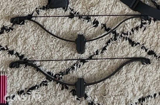 EK Archery  Crossbows and Bows