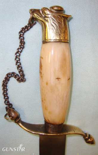 Knive