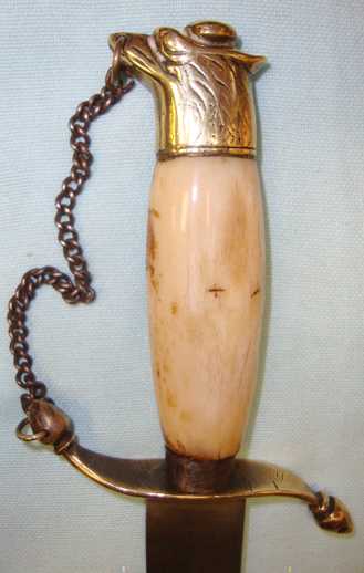 Knive