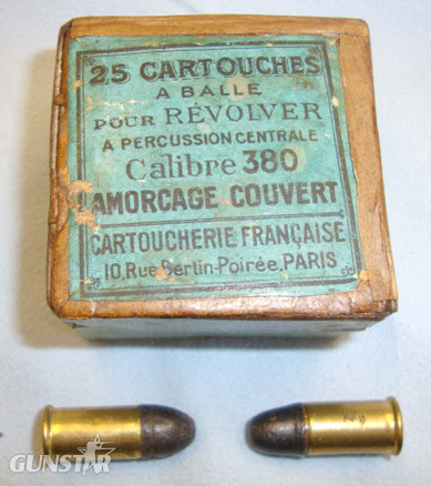 INERT DEACTIVATED RARE, Late Victorian Era French Pack of 25 Transitional ‘Inter INERT DEACTIVATED RARE, Late Victorian Era French Pack of 25 Transitional ‘Inter Antique & Militaria in 