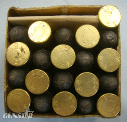 INERT DEACTIVATED RARE, Late Victorian Era French Pack of 25 Transitional ‘Inter INERT DEACTIVATED RARE, Late Victorian Era French Pack of 25 Transitional ‘Inter Antique & Militaria