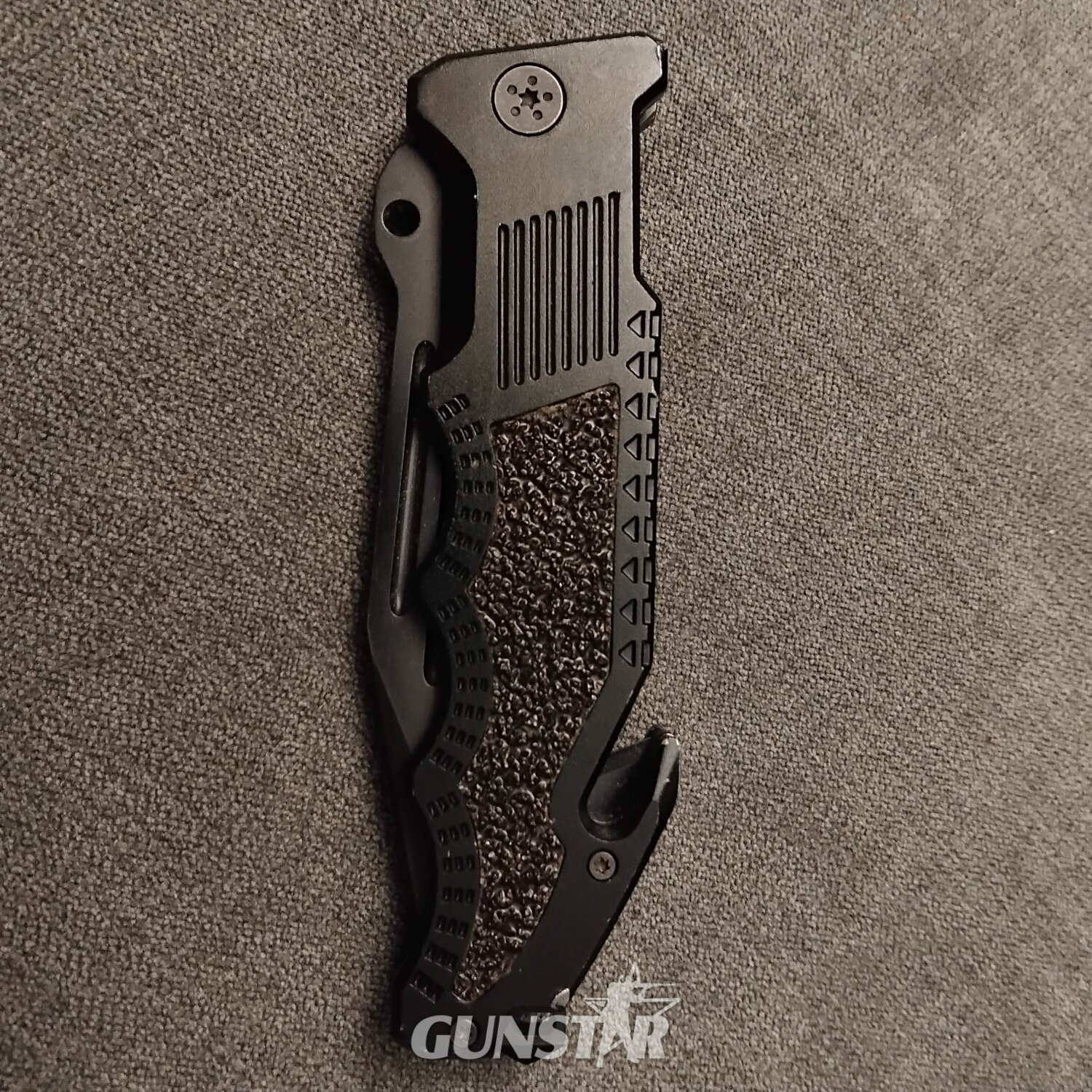 Smith & Wesson Knive - {CATEGORY} in 