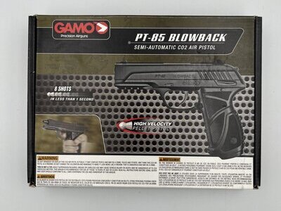 Gamo PT-85 .177