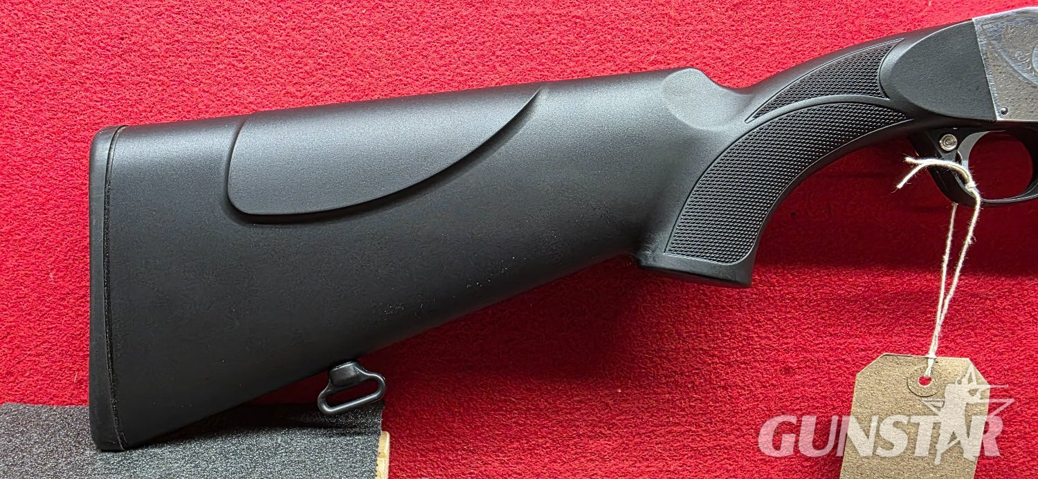 Adler Arms Folding 410 Single Barrel .410 Bore/gauge in 