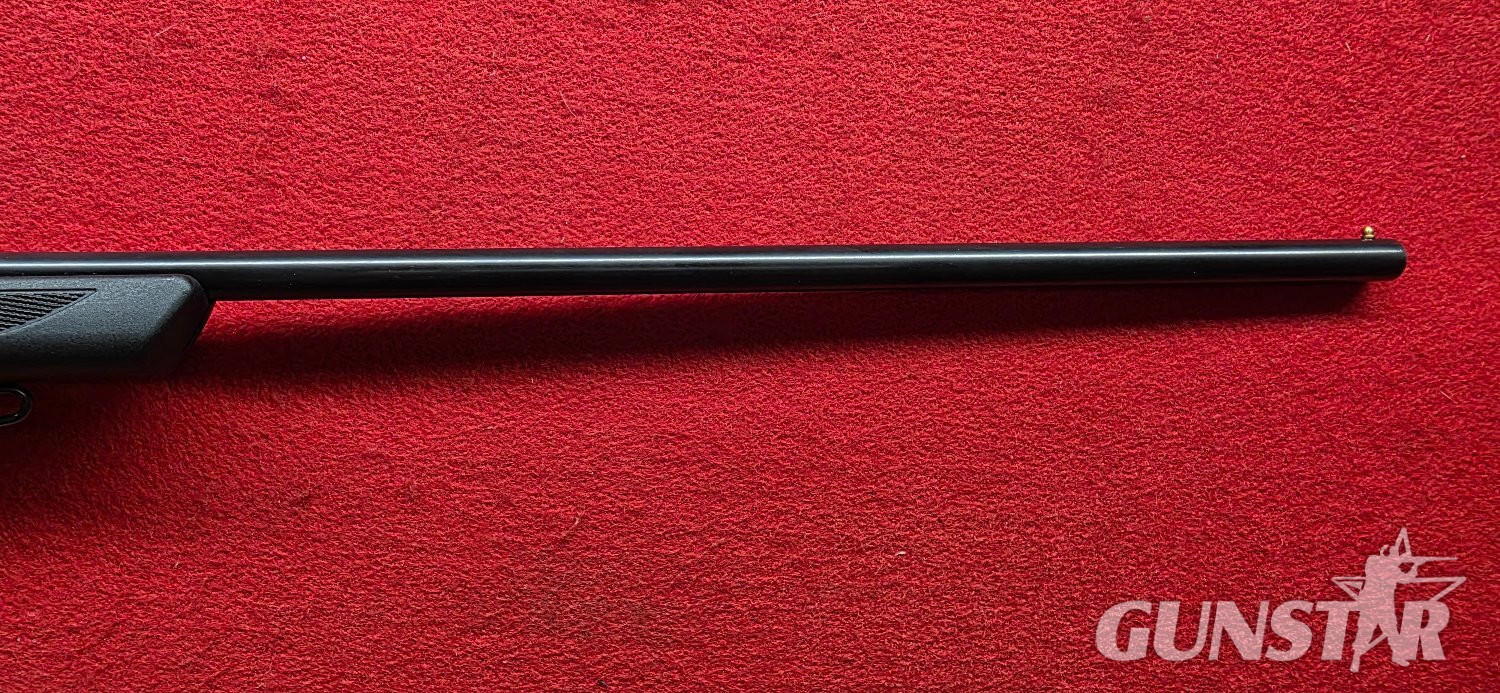 Adler Arms Folding 410 Single Barrel .410 Bore/gauge
