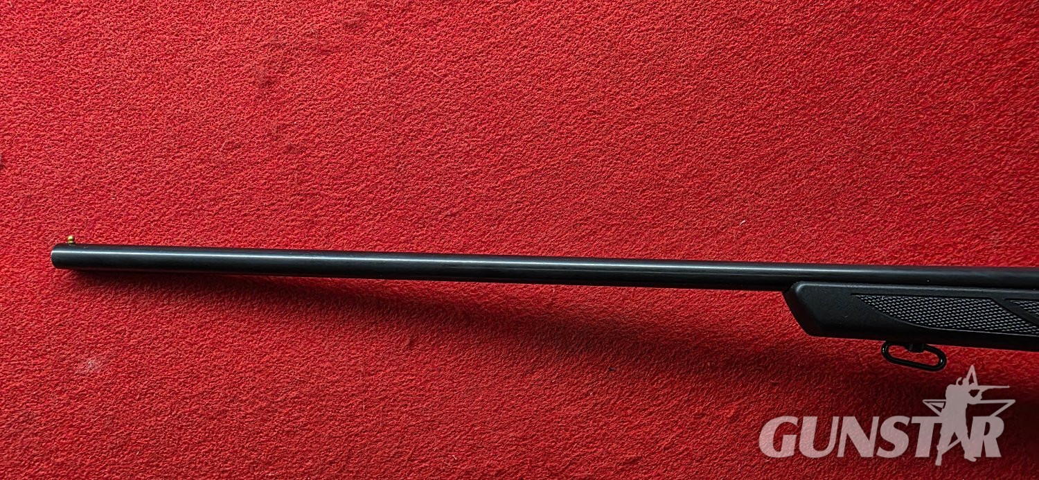 Adler Arms Folding 410 Single Barrel .410 Bore/gauge - {CATEGORY} in 