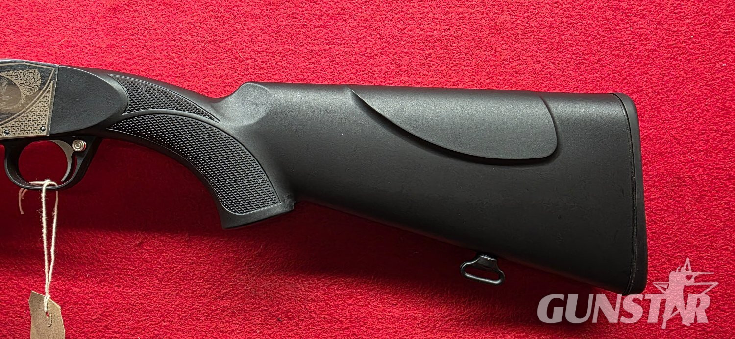 Adler Arms Folding 410 Single Barrel .410 Bore/gauge 