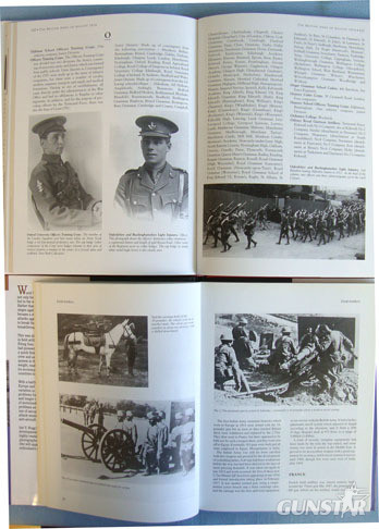  Tanks, Trench Weapons, Allied Artillery & Battles.  Tanks, Trench Weapons, Allied Artillery & Battles. Other Accessory
