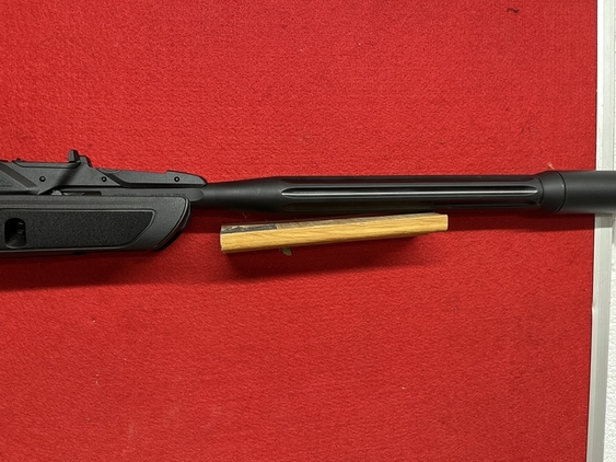 Gamo Roadster 10X Gen2 .22 - {CATEGORY} in 